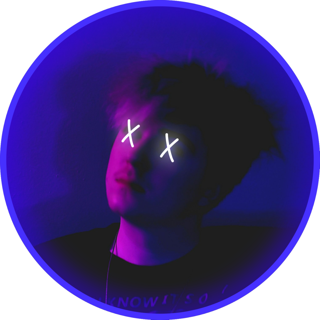 dane's profile picture